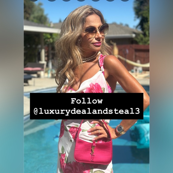 Meet your Posher, Rana - Picture 2 of 6